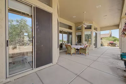 29892 N 78th Place, Scottsdale, AZ 85266 - Photo 24