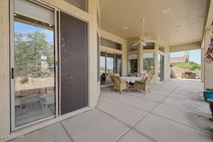 29892 N 78th Pl, Scottsdale, AZ 85266 - Photo 24