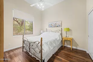 29892 N 78th Pl, Scottsdale, AZ 85266 - Photo 14
