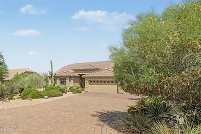 29892 N 78th Place, Scottsdale, AZ 85266 - Photo 2