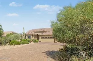 29892 N 78th Pl, Scottsdale, AZ 85266 - Photo 2