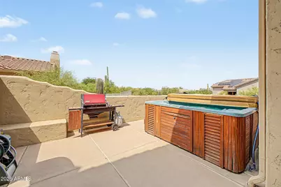 29892 N 78th Place, Scottsdale, AZ 85266 - Photo 26
