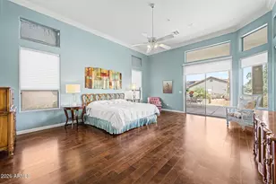 29892 N 78th Pl, Scottsdale, AZ 85266 - Photo 8