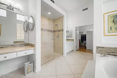 29892 N 78th Place, Scottsdale, AZ 85266 - Photo 10