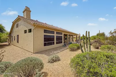 29892 N 78th Place, Scottsdale, AZ 85266 - Photo 28