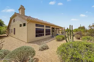 29892 N 78th Pl, Scottsdale, AZ 85266 - Photo 28