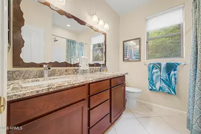 29892 N 78th Place, Scottsdale, AZ 85266 - Photo 18