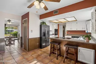 815 S Saranac Ave, Mesa, AZ 85208 - Photo 10