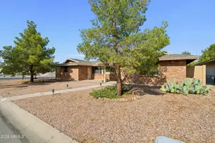 815 S Saranac Ave, Mesa, AZ 85208 - Photo 42
