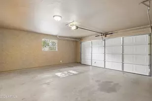 815 S Saranac Ave, Mesa, AZ 85208 - Photo 32
