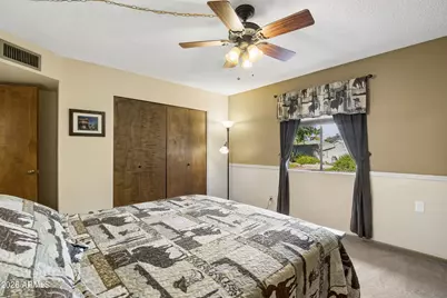 815 S Saranac Avenue, Mesa, AZ 85208 - Photo 28