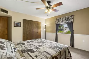 815 S Saranac Ave, Mesa, AZ 85208 - Photo 28