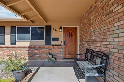 815 S Saranac Avenue, Mesa, AZ 85208 - Photo 2