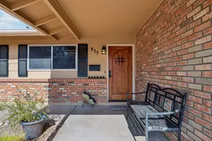 815 S Saranac Ave, Mesa, AZ 85208 - Photo 2