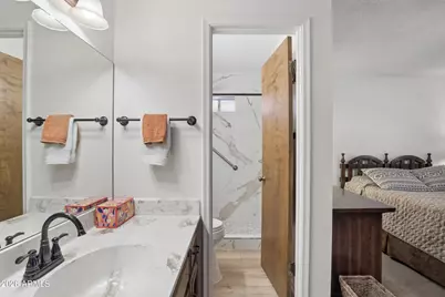815 S Saranac Avenue, Mesa, AZ 85208 - Photo 24
