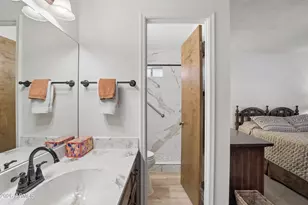 815 S Saranac Ave, Mesa, AZ 85208 - Photo 24