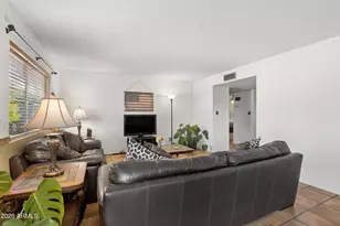 815 S Saranac Ave, Mesa, AZ 85208 - Photo 14
