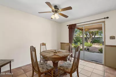 815 S Saranac Avenue, Mesa, AZ 85208 - Photo 12