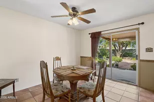 815 S Saranac Ave, Mesa, AZ 85208 - Photo 12