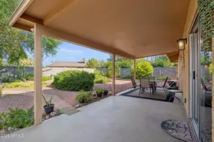 815 S Saranac Ave, Mesa, AZ 85208 - Photo 36