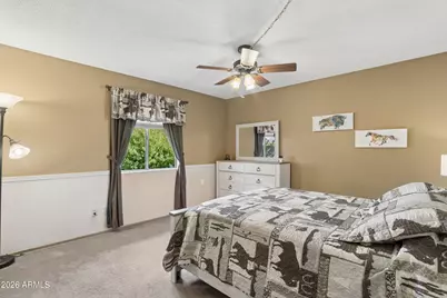 815 S Saranac Avenue, Mesa, AZ 85208 - Photo 26