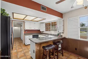 815 S Saranac Ave, Mesa, AZ 85208 - Photo 8