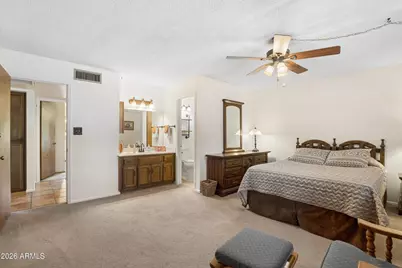 815 S Saranac Avenue, Mesa, AZ 85208 - Photo 22