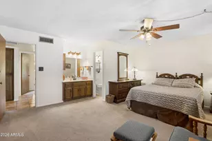 815 S Saranac Ave, Mesa, AZ 85208 - Photo 22