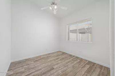 4348 E Campo Bello Drive, Phoenix, AZ 85032 - Photo 22