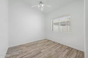 4348 E Campo Bello Dr, Phoenix, AZ 85032 - Photo 22
