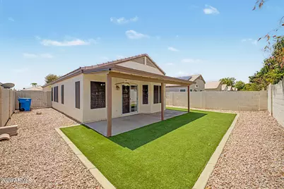4348 E Campo Bello Drive, Phoenix, AZ 85032 - Photo 26