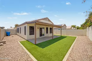 4348 E Campo Bello Dr, Phoenix, AZ 85032 - Photo 26