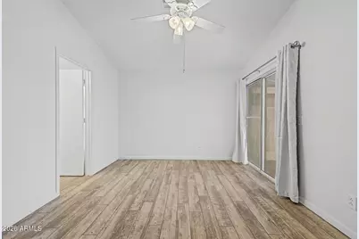 4348 E Campo Bello Drive, Phoenix, AZ 85032 - Photo 14