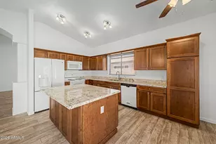 4348 E Campo Bello Dr, Phoenix, AZ 85032 - Photo 10