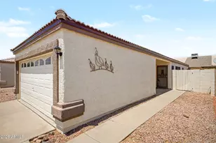4348 E Campo Bello Dr, Phoenix, AZ 85032 - Photo 2