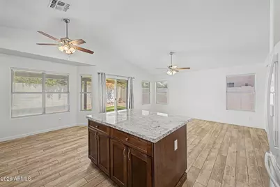 4348 E Campo Bello Drive, Phoenix, AZ 85032 - Photo 12