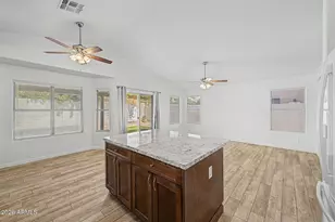 4348 E Campo Bello Dr, Phoenix, AZ 85032 - Photo 12