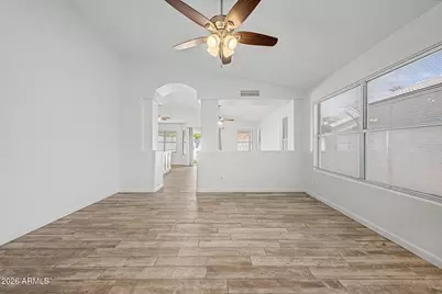4348 E Campo Bello Drive, Phoenix, AZ 85032 - Photo 4