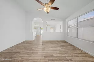 4348 E Campo Bello Dr, Phoenix, AZ 85032 - Photo 4
