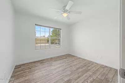 4348 E Campo Bello Drive, Phoenix, AZ 85032 - Photo 20