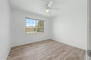 4348 E Campo Bello Dr, Phoenix, AZ 85032 - Photo 20