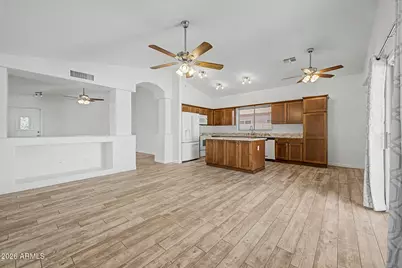 4348 E Campo Bello Drive, Phoenix, AZ 85032 - Photo 8