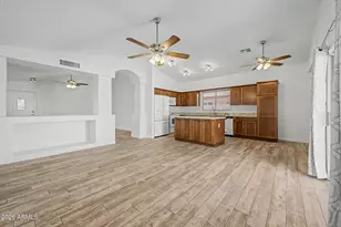 4348 E Campo Bello Dr, Phoenix, AZ 85032 - Photo 8