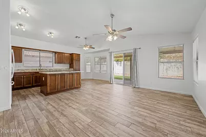 4348 E Campo Bello Drive, Phoenix, AZ 85032 - Photo 6