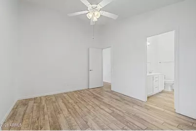 4348 E Campo Bello Drive, Phoenix, AZ 85032 - Photo 16