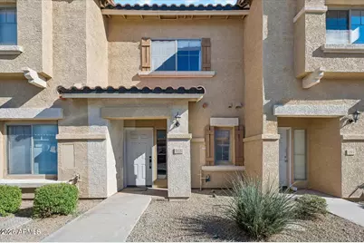 525 N Miller Road #152, Scottsdale, AZ 85257 - Photo 10