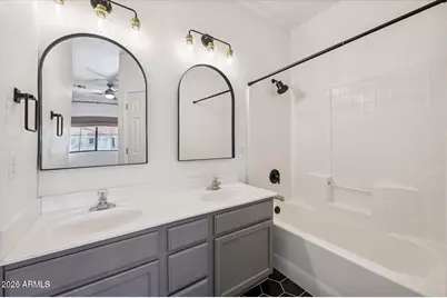 525 N Miller Road #152, Scottsdale, AZ 85257 - Photo 6