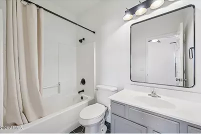 525 N Miller Road #152, Scottsdale, AZ 85257 - Photo 8