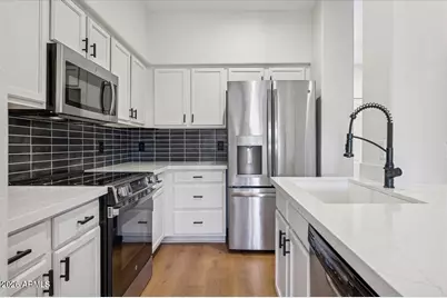525 N Miller Road #152, Scottsdale, AZ 85257 - Photo 2