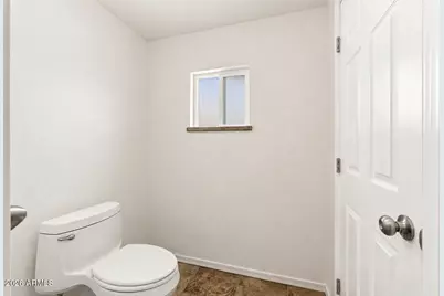 336 S 72nd Place, Mesa, AZ 85208 - Photo 18